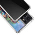 Disney Encanto Familia Poster Galaxy S21 Ultra 5G Clear Case